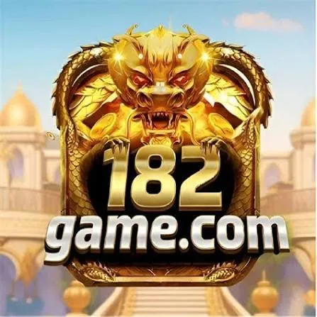 Review Aplikasi 182game — ikon APK