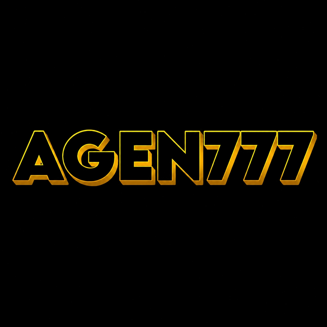 Review Aplikasi agen777 — ikon APK