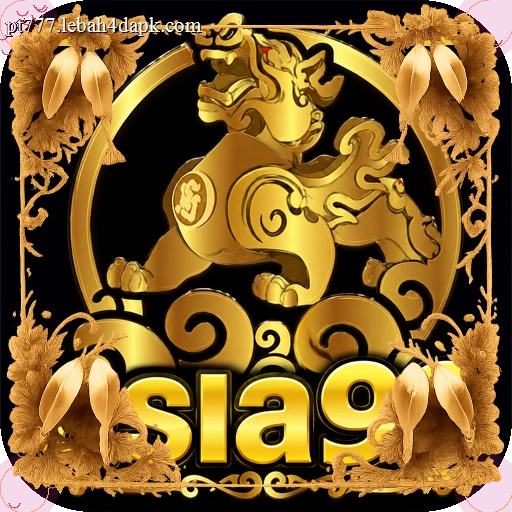 Review Aplikasi asia99 — ikon APK