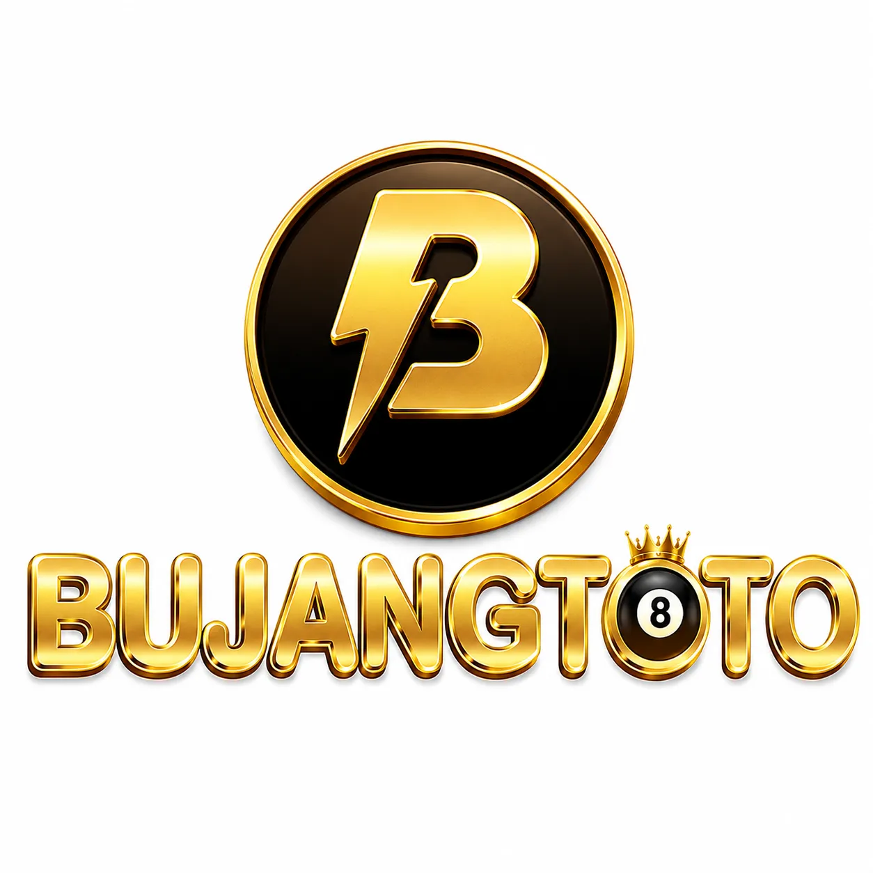 Review Aplikasi bujangtoto — ikon APK