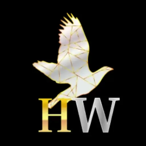 Review Aplikasi hibikiwin — ikon APK