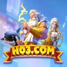 Review Aplikasi ho3 — ikon APK