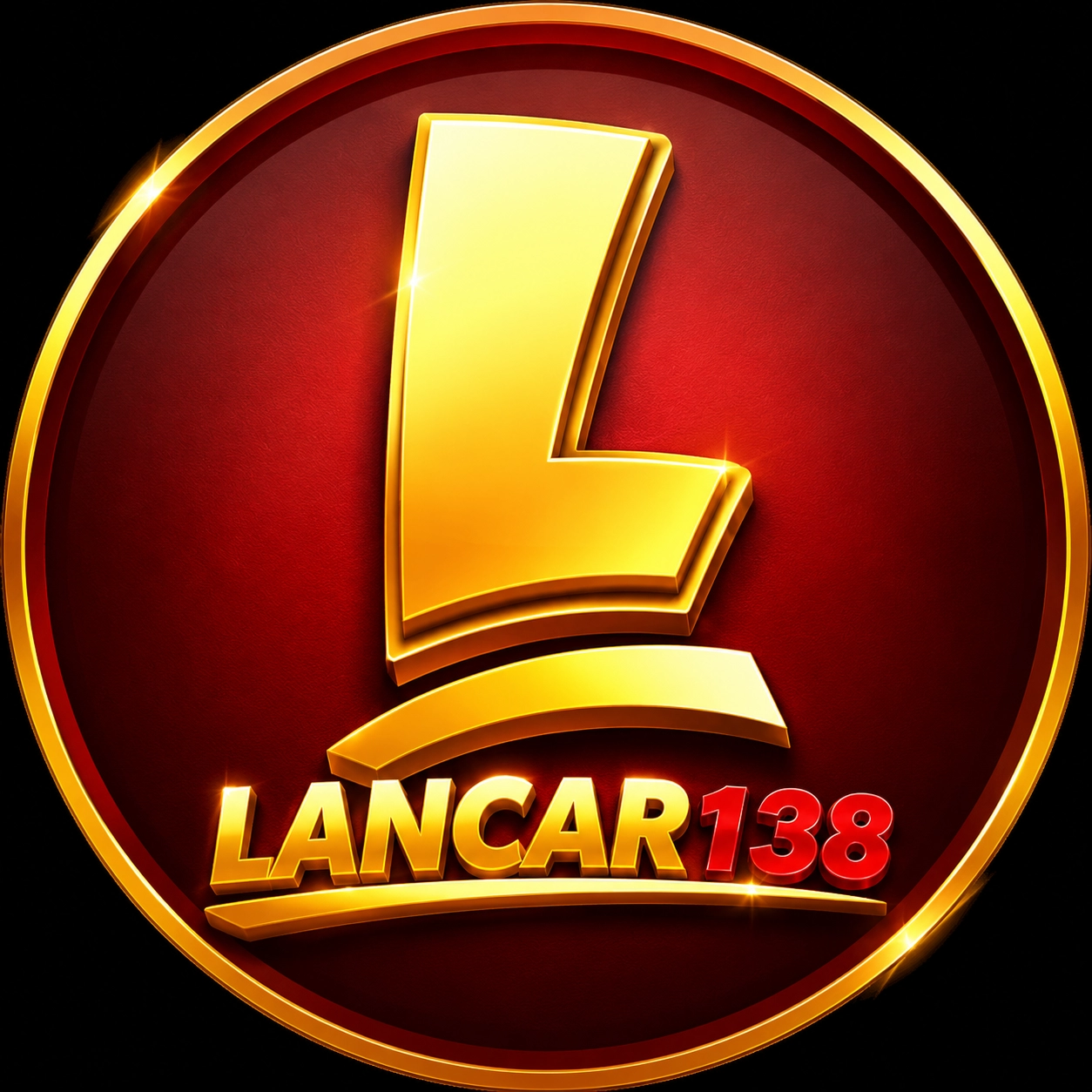 Review Aplikasi lancar138 — ikon APK
