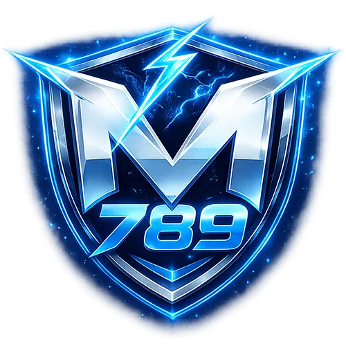 Review Aplikasi markas789 — ikon APK
