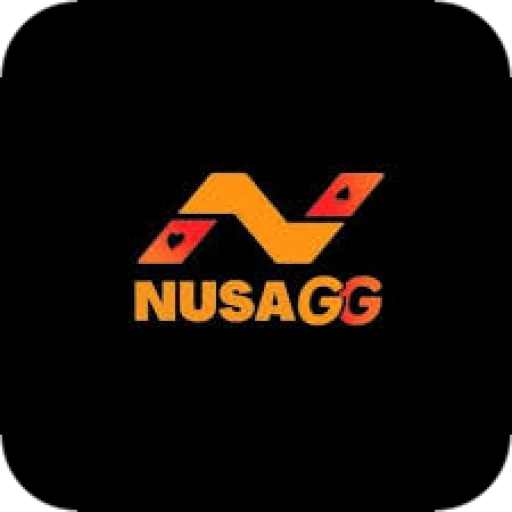 Download nusagg APK untuk Android — ikon APK