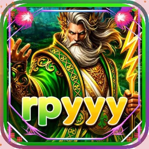 Review Aplikasi rpyyy — ikon APK