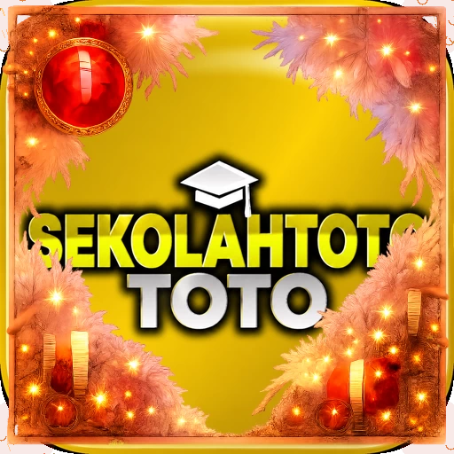 Download sekolahtoto APK untuk Android — ikon APK