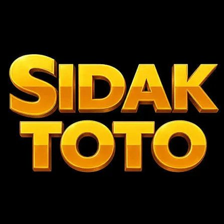 Review Aplikasi sidaktoto — ikon APK