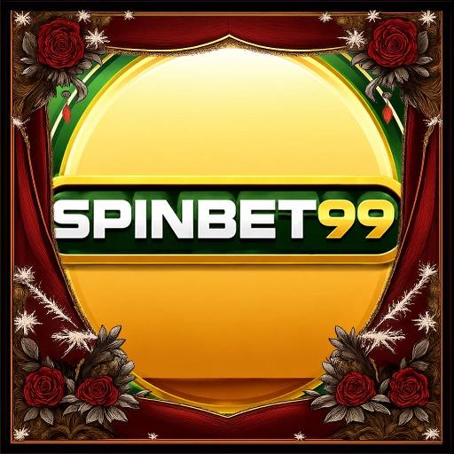 Review Aplikasi spinbet99 — ikon APK