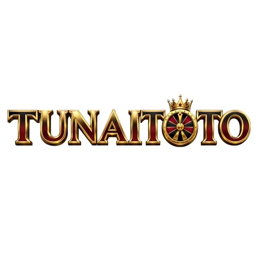 Review Aplikasi tunaitoto — ikon APK