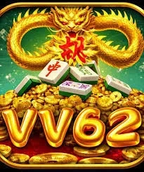 vv62 App APK Terbaru — ikon APK