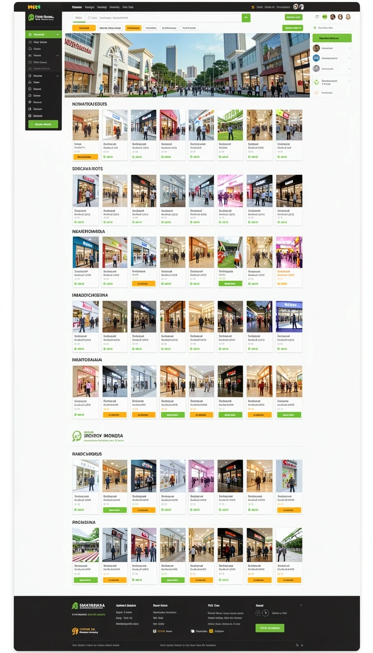 Beragam pilihan permainan menarik dalam aplikasi Review Aplikasi seltoto.