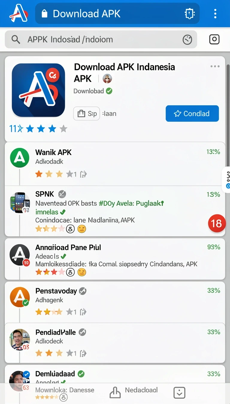Beragam pilihan permainan menarik dalam aplikasi Review Aplikasi halo777.