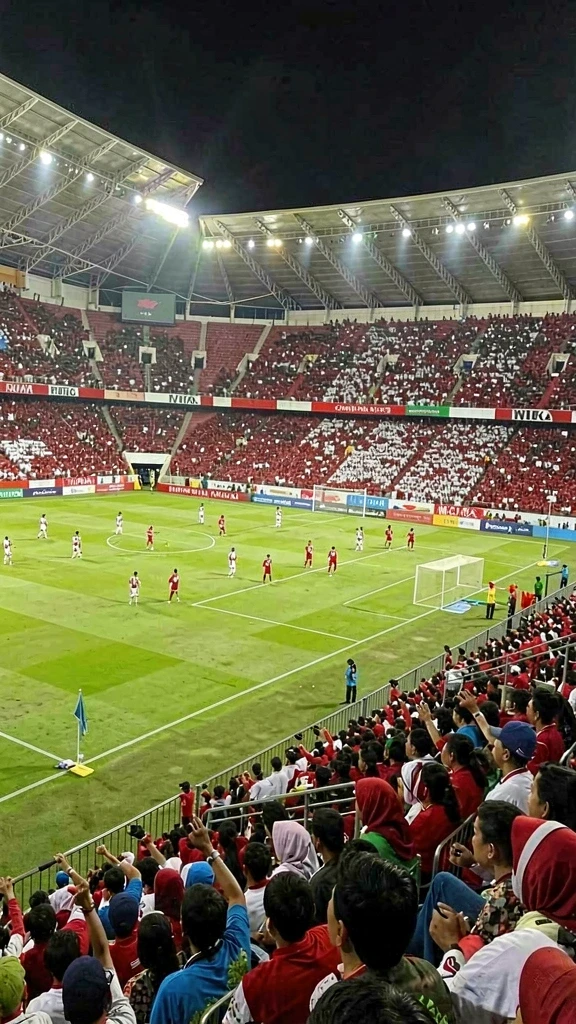 Beragam pilihan permainan menarik dalam aplikasi Review Aplikasi rajabandot.