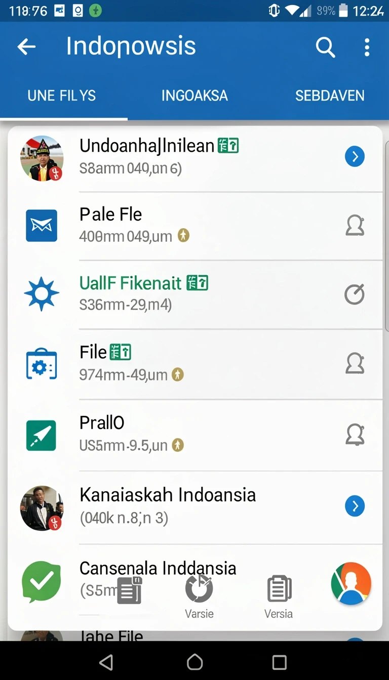 Beragam pilihan permainan menarik dalam aplikasi Review Aplikasi garco200.